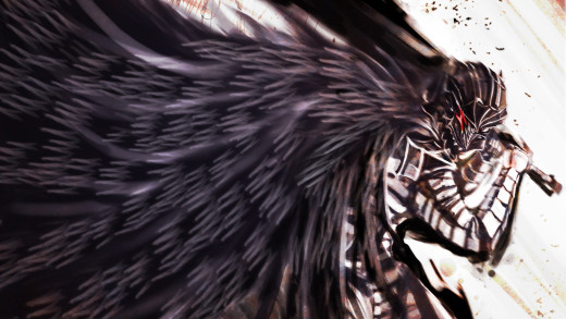 1163834 (a): :3294x1853